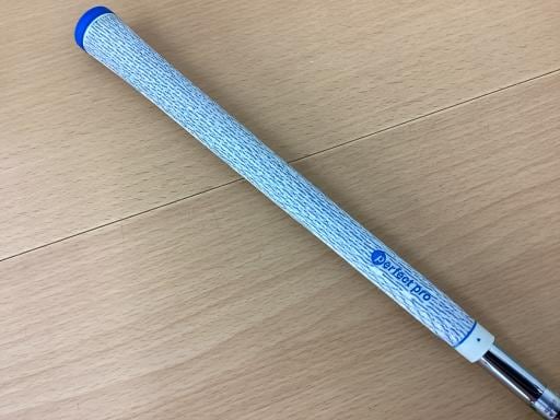 �u�n�j�d�x�@�r�o�h�m�@�l�h�k�k�d�c�@�r�l�U�@�X�e�B�[���O���[�@�T�U°�^�O�W°�l