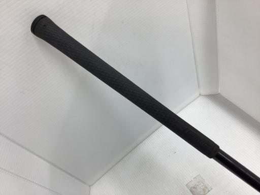 �f�S�R�O�@�t�S