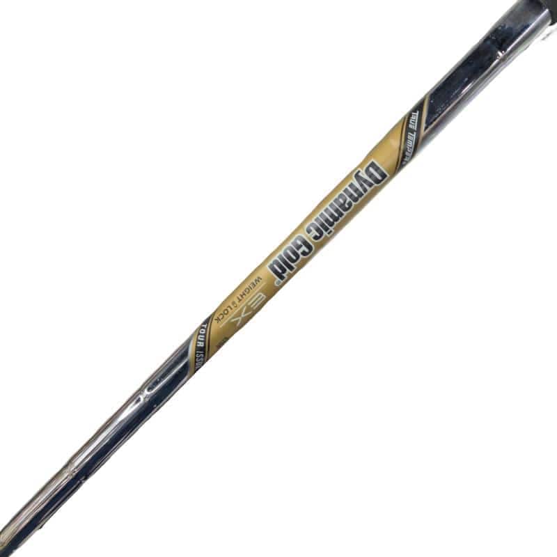 b@qsy@cA[Te@TS°^PO°@lhc