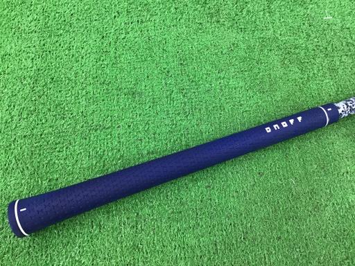 nmneeiQOPWj@`j`@PO°