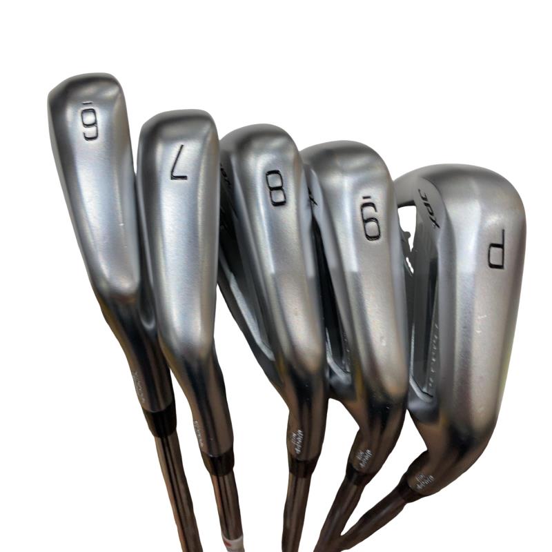 iow@XQT@enqfdc@Tri{FT{Zbgj