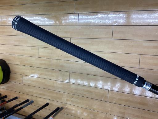 qlw@uc^wiQOQSj@PODT°