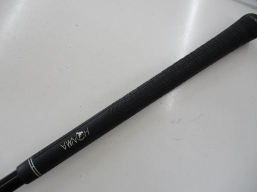 sntq@vnqkc@sv|viQOPTj@UO°^OW°