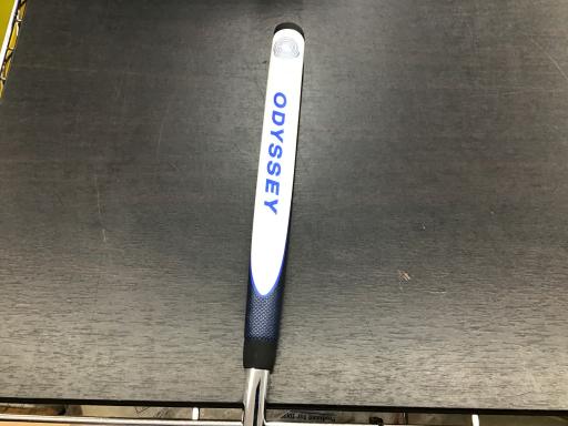 `|nmd@i`hkahqc@lhmh@ca@RSC`