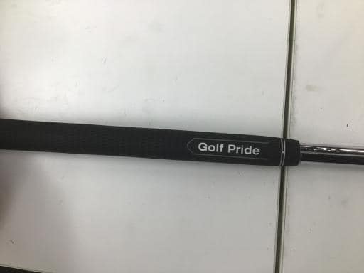 ohmf@fkhcd@RDO@SU°^PQ°@rr