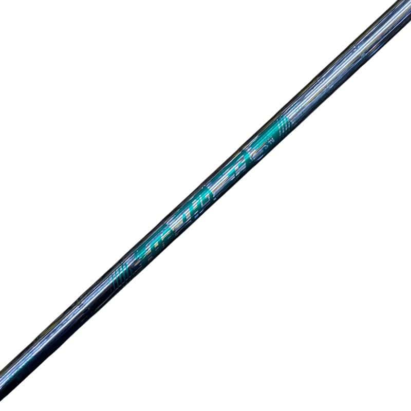 �r�q�h�w�n�m�@�y�@�t�S�T�@�t�R