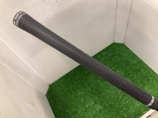 rqhwnm@yw@l`w@PODT°