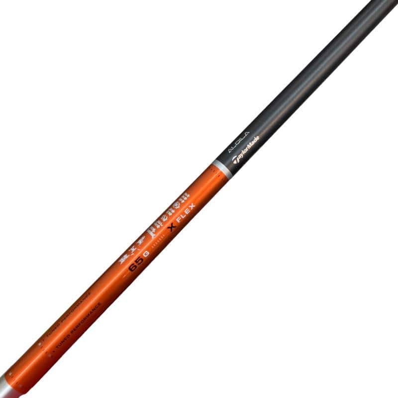 �q�P�@�P�v�@�t�r�`