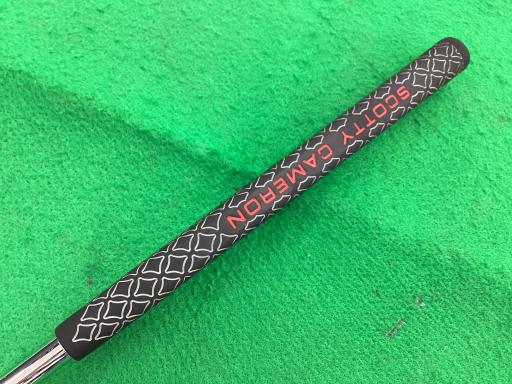 rbnssx@b`ldqnm@rtodq@rdkdbs@mdvonqs@Q@RTC`