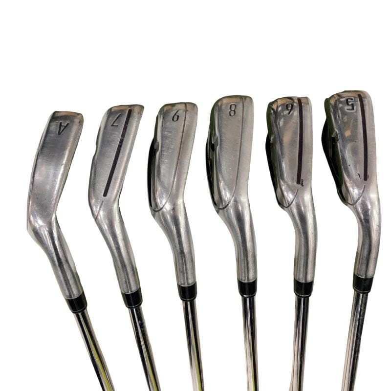 �l�S�i�Q�O�Q�P�j�@�W�r�i���{���F�V�{�Z�b�g�j