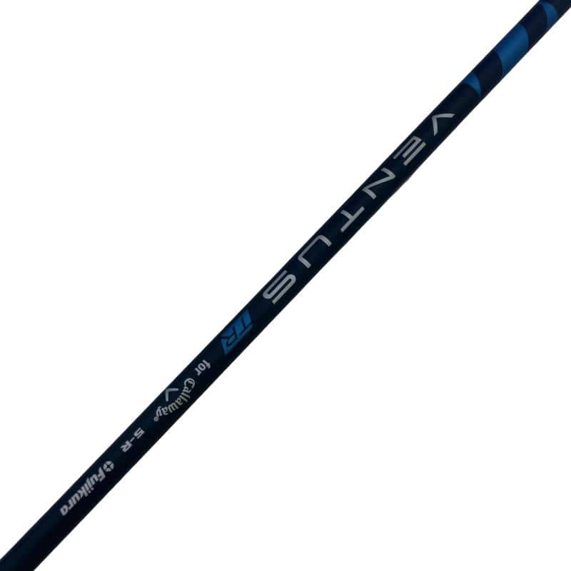 �o�`�q�`�c�x�l�@�Q�P°