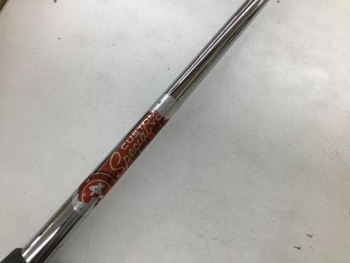 rbnssx@b`ldqnm@r@@e`rsa`bj@PDT@RRC`