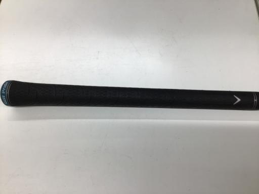 �q�n�f�t�d�@�r�s�`�q�@�P�O�D�T°