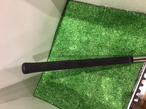 i`vr@q`v@NbL@TO°^PO°r