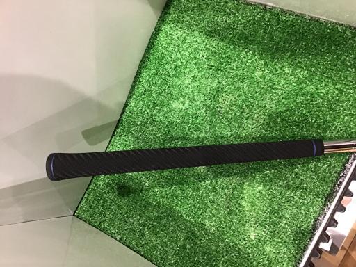 i`vr@q`v@NbL@TS°^PO°r