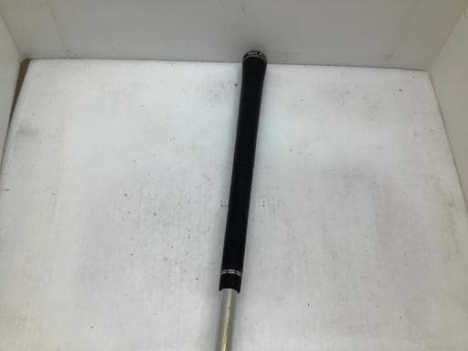 unjdx@rohm@lhkkdc@rlX@cA[N@UO°^OS°s