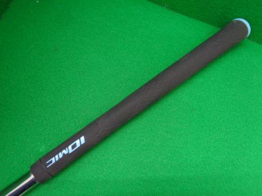 unjdx@rohm@lhkkdc@rlX@cA[N@TO°^PQ°e