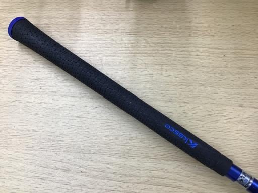 onvdq@snqm`cn@ten@`hq@SS