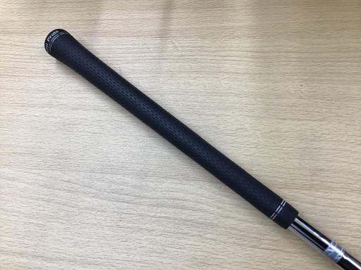 unjdx@rohm@lhkkdc@rlW@cA[N@TQ°^PQ°e