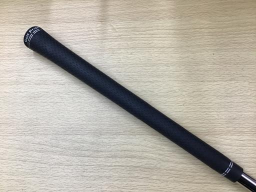 unjdx@rohm@lhkkdc@rlW@cA[N@TU°^PQ°c