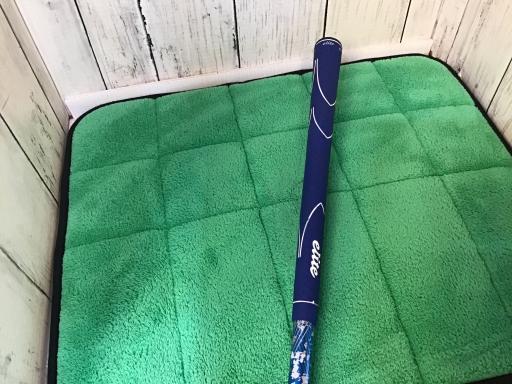 rqhwnm@ywT@l@hh@PODT°