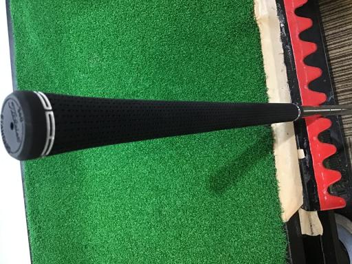 �u�n�j�d�x�@�r�o�h�m�@�l�h�k�k�d�c�@�r�l�P�O�@�c�A�[�N�����@�T�Q°�^�P�Q°�e