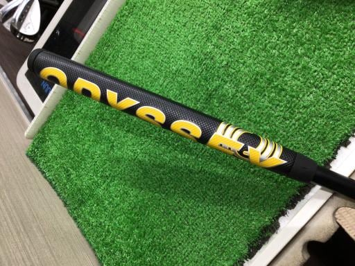 �r�s�q�n�j�d�@�k�`�a�@�a�k�`�b�j�@�s�d�m�@�R�S�C���`