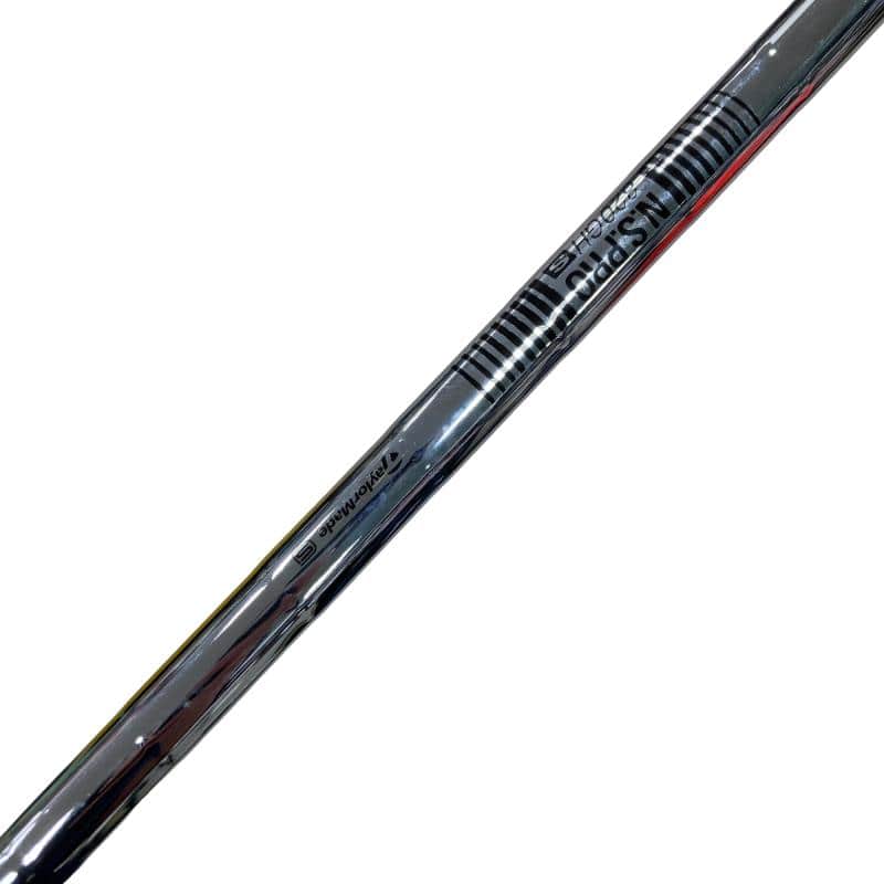 �p���R�T�@�t�S