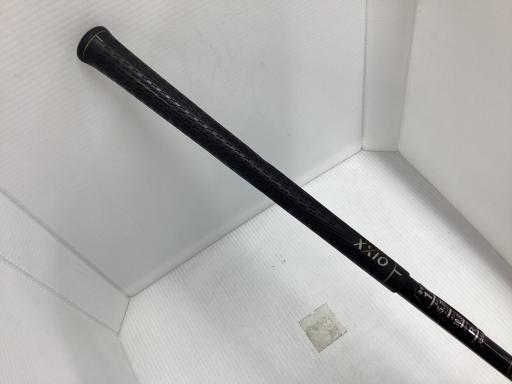 �w�w�h�n�i�Q�O�O�W�j�@�P�O�D�T°