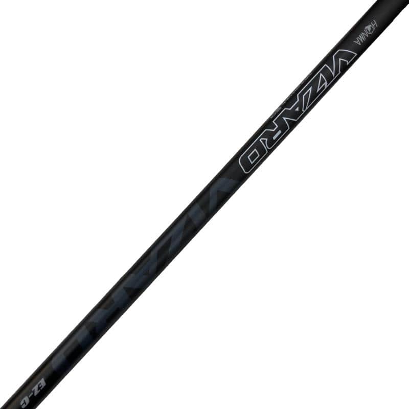 �s�n�t�q�@�v�n�q�k�c�@�s�v�V�U�V�@�@�X°