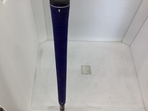 �l�S�@�R�v