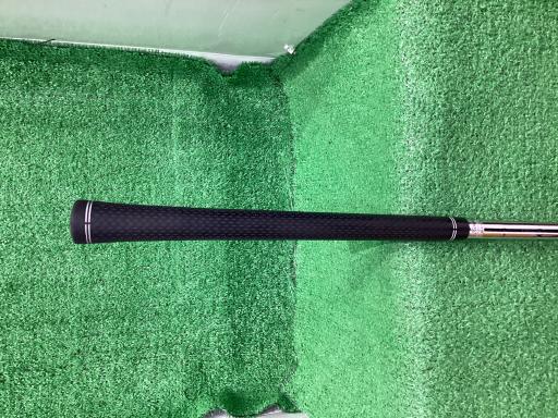 unjdx@bnkc@enqfdc@UO°^PO°