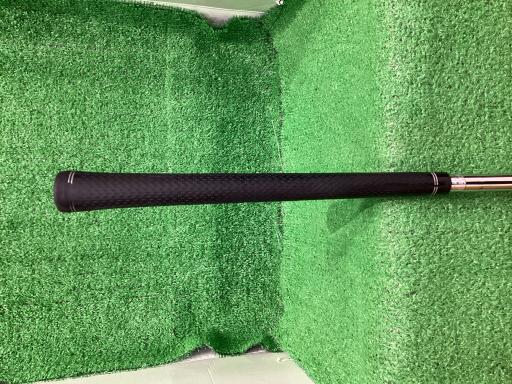 unjdx@enqfdc@TU°^PO°