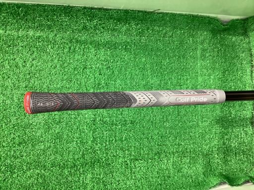 faa@dohb@rs`q@PODT°