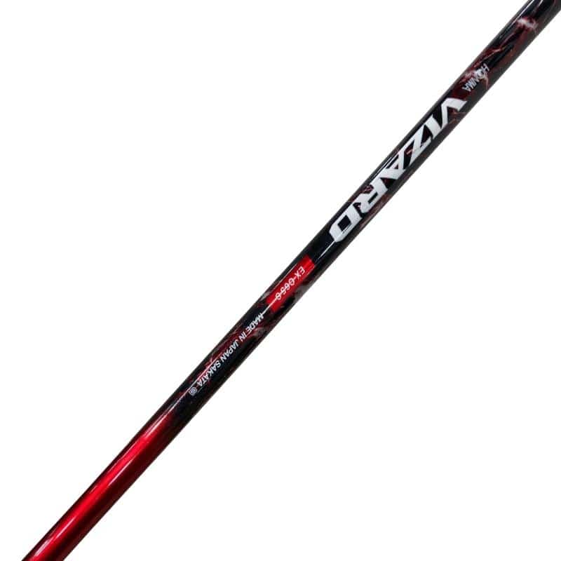 sntq@vnqkc@svVRV@RviPT°j