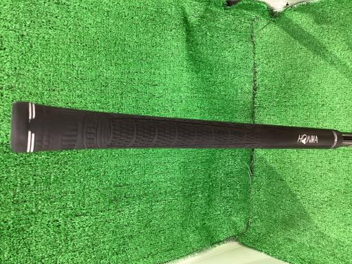 �s�n�t�q�@�v�n�q�k�c�@�s�v�V�R�V�@�T�v