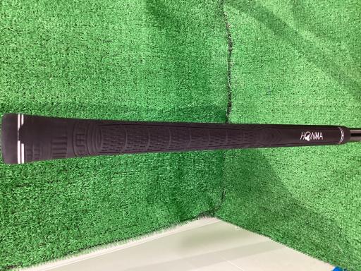 sntq@vnqkc@svVRV@QQ°