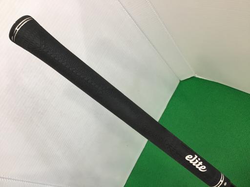 �s�r�q�Q�@�@�X°