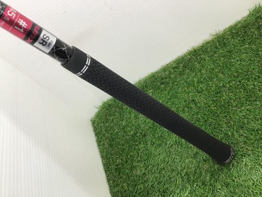 qlw@uc^wiQOQSj@PODT°