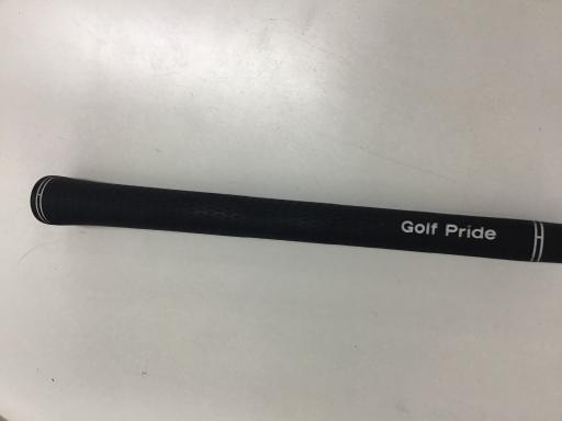 b@qsw|S@ubNTe@TO°^PO°@lhc