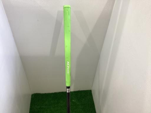 lds`k|w@lhkkdc@udqr`@V@RSC`