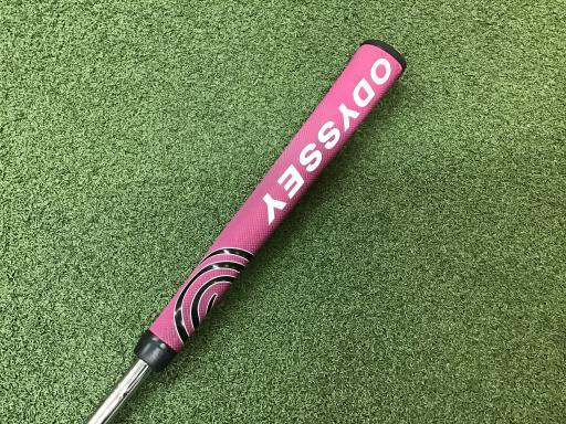 chuhmd@khmdisNj@qnrrhd@RQC`@fB[X