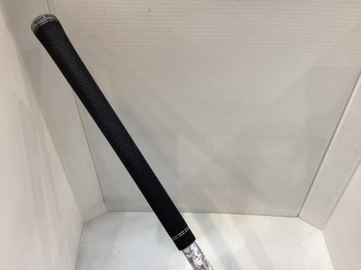 o`q`cxl@`@rlnjd@l`w@cA[o[Wibdj@PODT°