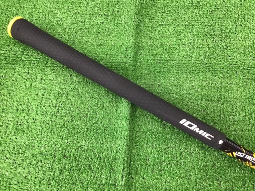 �d�o�h�b�@�r�o�d�d�c�@�@�X°