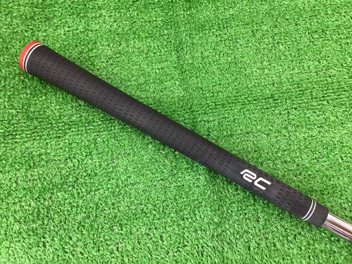 qb@sr|OP@enqfdc@TO°^OX°