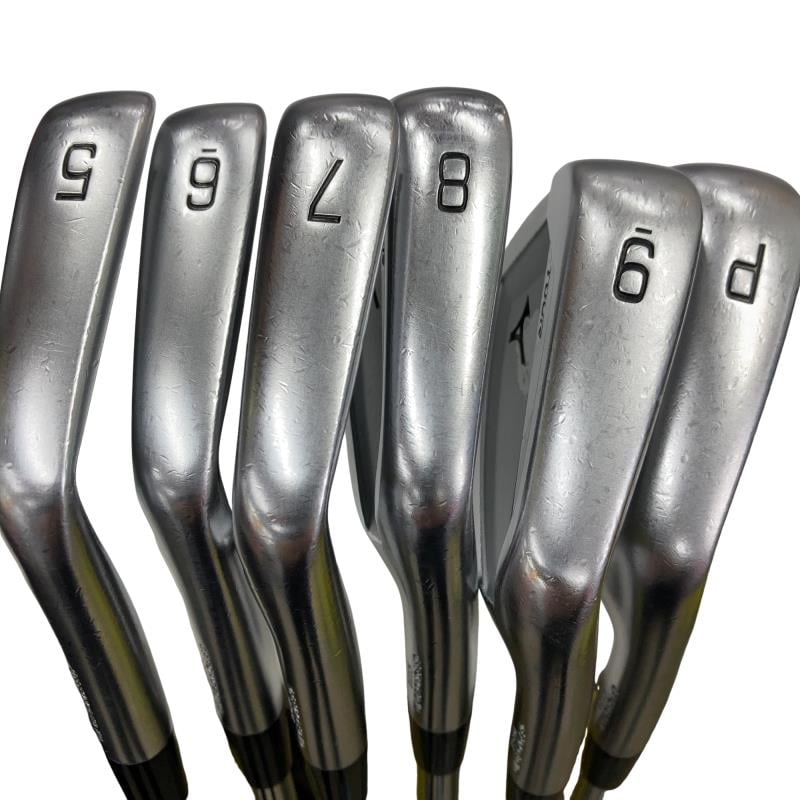 �i�o�w�@�X�Q�P�@�s�n�t�q�@�U�r�i���{���F�U�{�Z�b�g�j