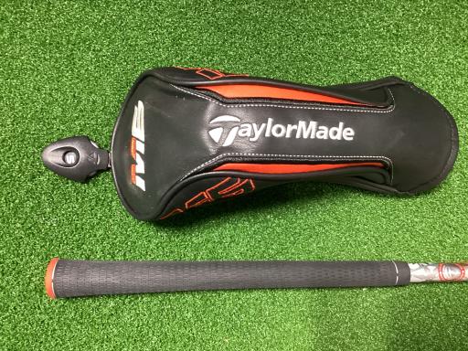 �l�U�@�T�v