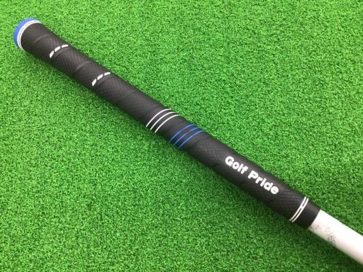 �d�o�h�b�@�l�`�w�@�P�O�D�T°