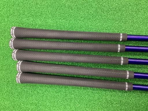 l`bsdb@muf@hqnm@@Uri{FT{Zbgj