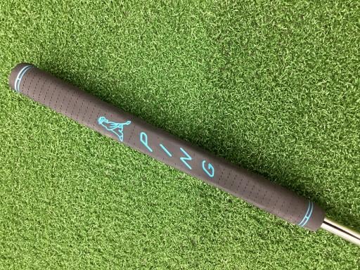 rhfl`@Q@`mrdq@v`ii@\tjiooTWj